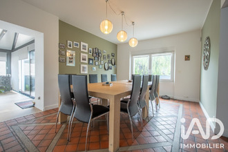 achat maison les-baroches 54150