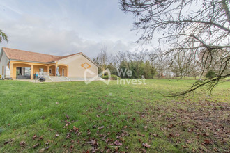 achat maison les-baroches 54150