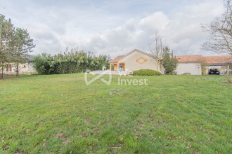 achat maison les-baroches 54150