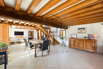 achat maison les-baux-de-breteuil 27160