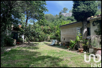 achat maison les-baux-de-provence 13520