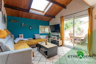 achat maison les-baux-ste-croix 27180