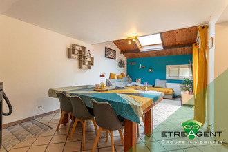 achat maison les-baux-ste-croix 27180