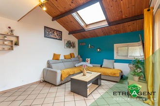 achat maison les-baux-ste-croix 27180