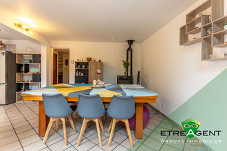 achat maison les-baux-ste-croix 27180