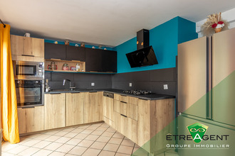 achat maison les-baux-ste-croix 27180