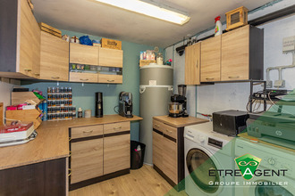 achat maison les-baux-ste-croix 27180