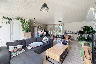 achat maison les-baux-ste-croix 27180