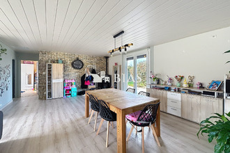 achat maison les-baux-ste-croix 27180