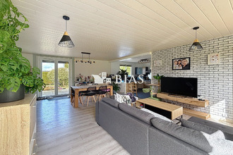 achat maison les-baux-ste-croix 27180