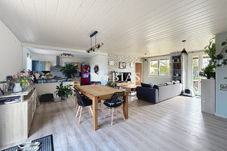 achat maison les-baux-ste-croix 27180