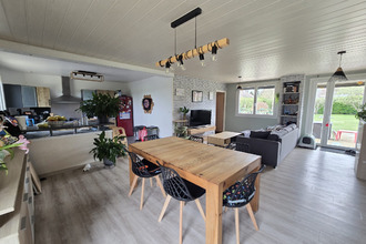 achat maison les-baux-ste-croix 27180