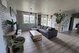 achat maison les-baux-ste-croix 27180