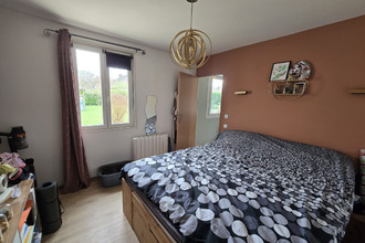 achat maison les-baux-ste-croix 27180