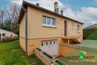 achat maison les-baux-ste-croix 27180