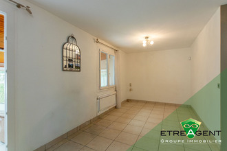 achat maison les-baux-ste-croix 27180