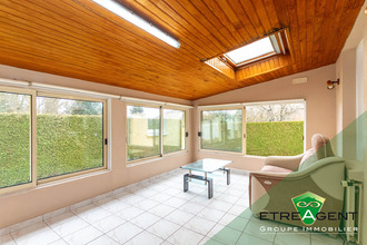 achat maison les-baux-ste-croix 27180