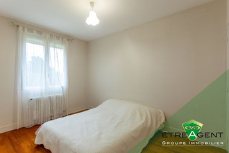 achat maison les-baux-ste-croix 27180