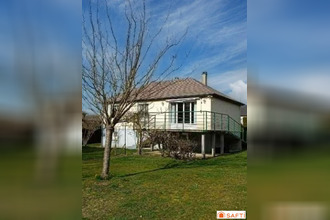 achat maison les-baux-ste-croix 27180