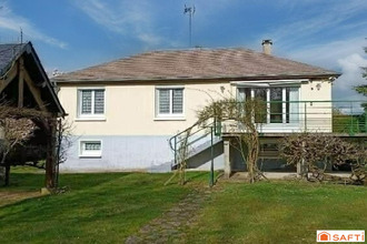 achat maison les-baux-ste-croix 27180