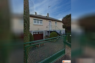 achat maison les-baux-ste-croix 27180