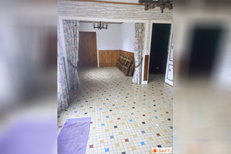 achat maison les-baux-ste-croix 27180