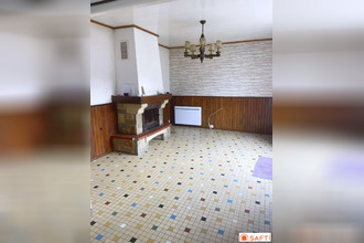 achat maison les-baux-ste-croix 27180