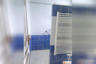 achat maison les-baux-ste-croix 27180