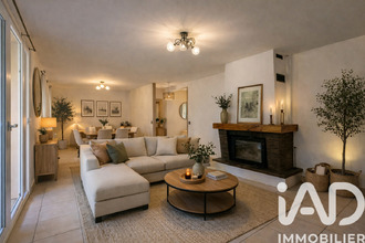 achat maison les-baux-ste-croix 27180