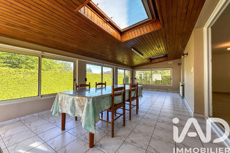 achat maison les-baux-ste-croix 27180