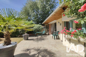 achat maison les-baux-ste-croix 27180