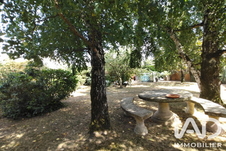 achat maison les-baux-ste-croix 27180