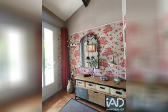 achat maison les-baux-ste-croix 27180