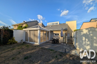 achat maison les-baux-ste-croix 27180