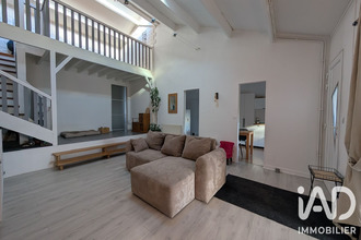 achat maison les-baux-ste-croix 27180