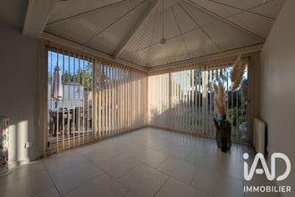 achat maison les-baux-ste-croix 27180