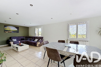 achat maison les-bessons 48200