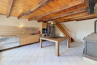 achat maison les-billanges 87340