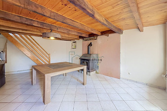 achat maison les-billanges 87340