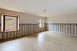 achat maison les-billanges 87340
