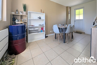 achat maison les-billaux 33500