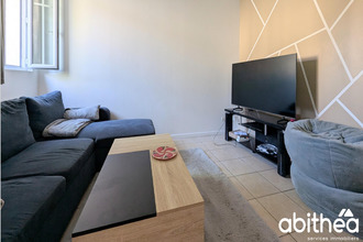 achat maison les-billaux 33500