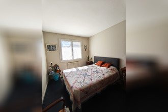 achat maison les-billaux 33500