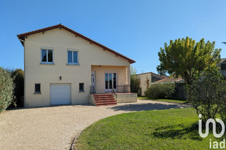 achat maison les-billaux 33500