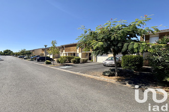 achat maison les-billaux 33500