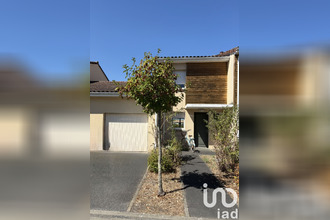 achat maison les-billaux 33500