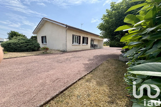 achat maison les-billaux 33500