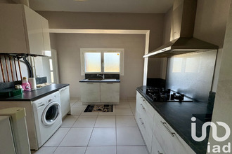 achat maison les-billaux 33500