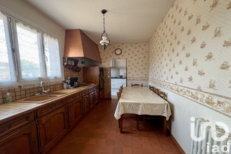 achat maison les-billaux 33500