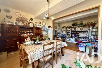 achat maison les-billaux 33500